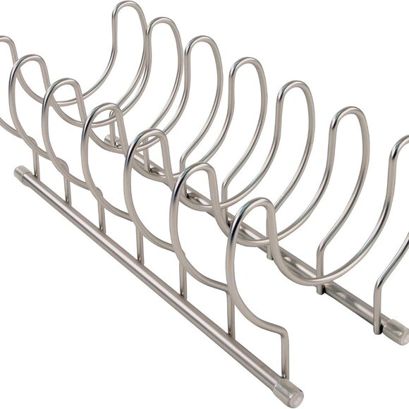 Lid Plate Organizer - Picture 9 of 9